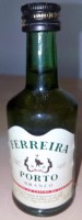 /album/vinho-do-porto/a282-2-jpg/